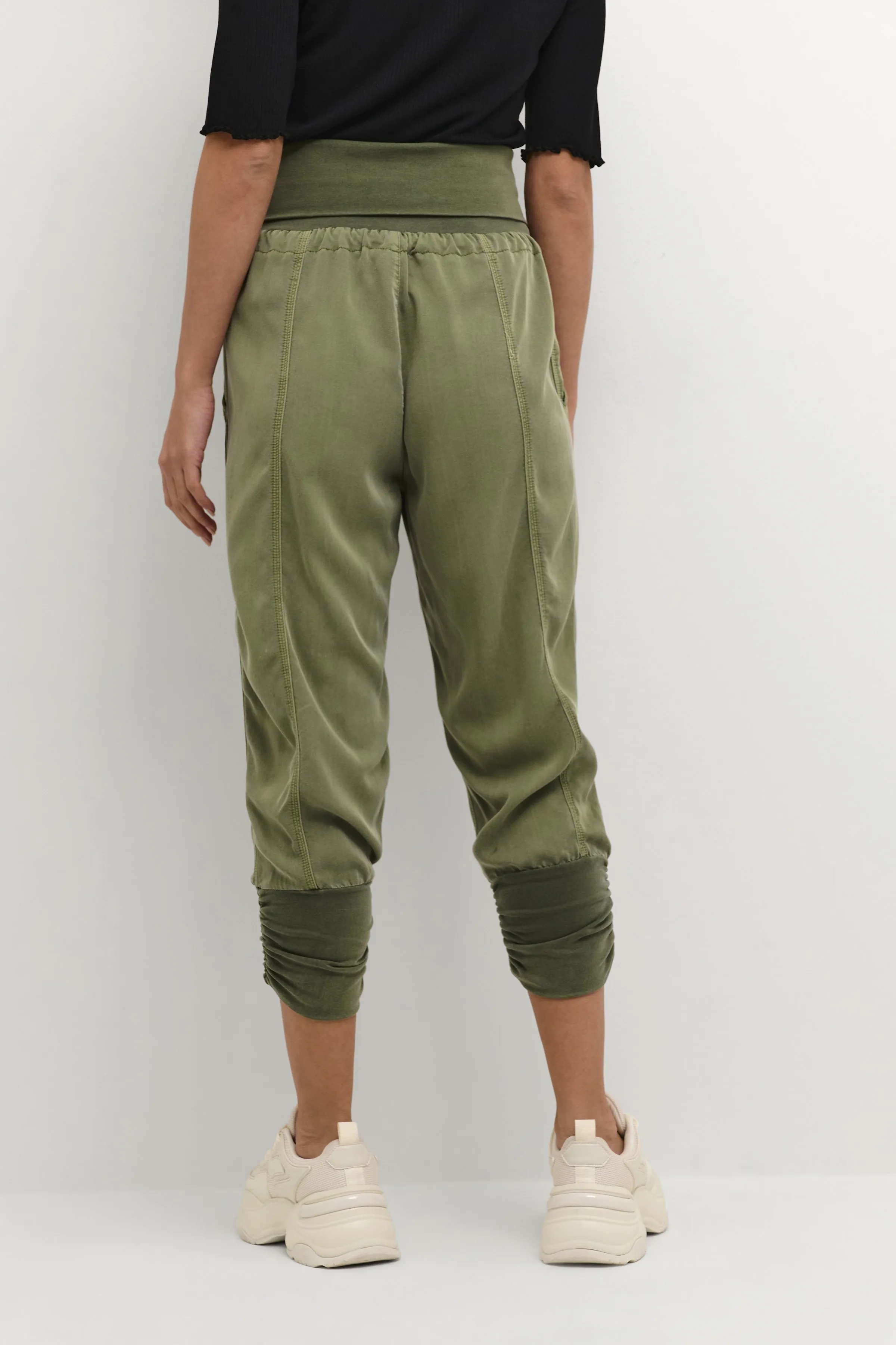 LINE  - Pantaloni sportivi