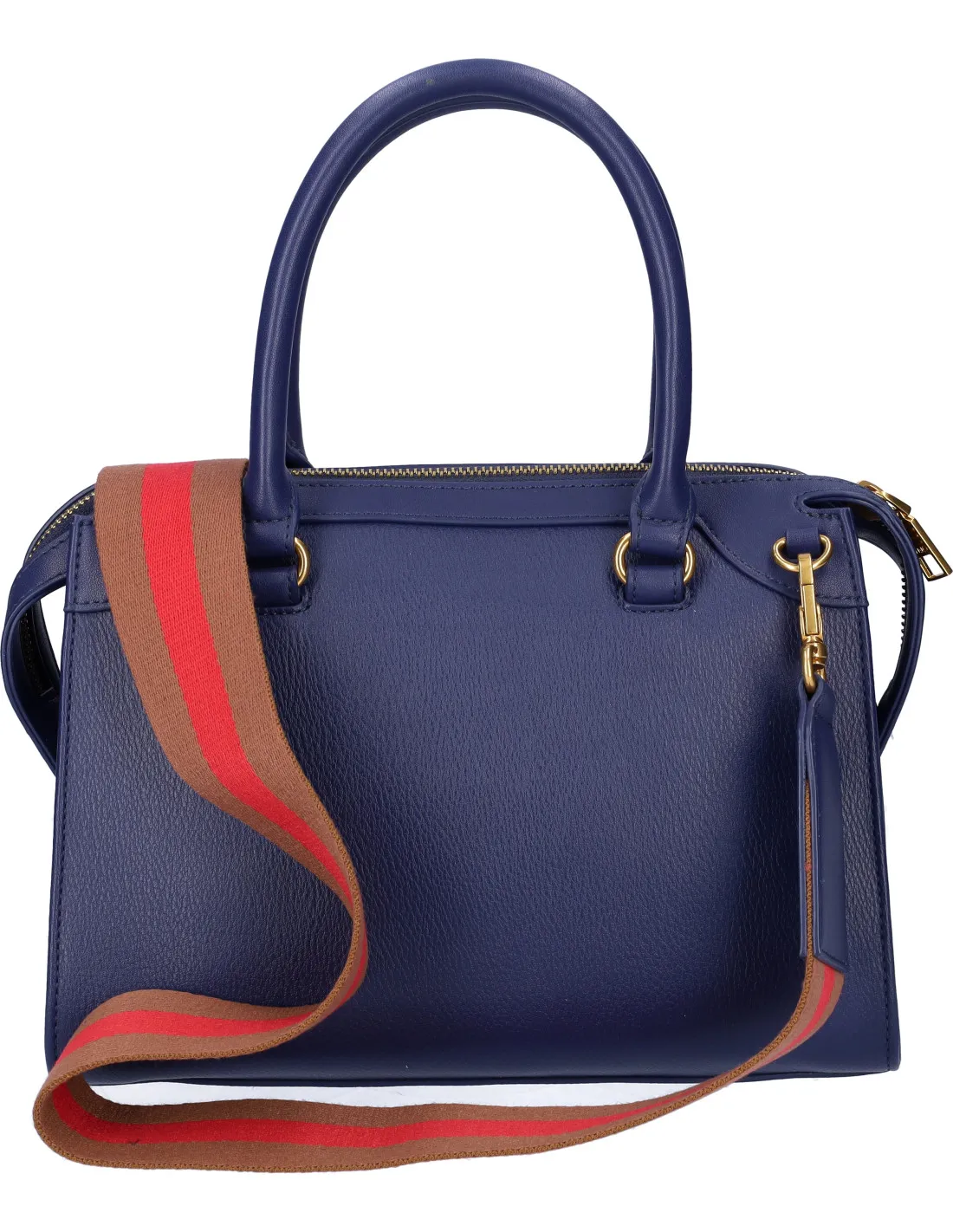 Liu Jo borsa donna blue