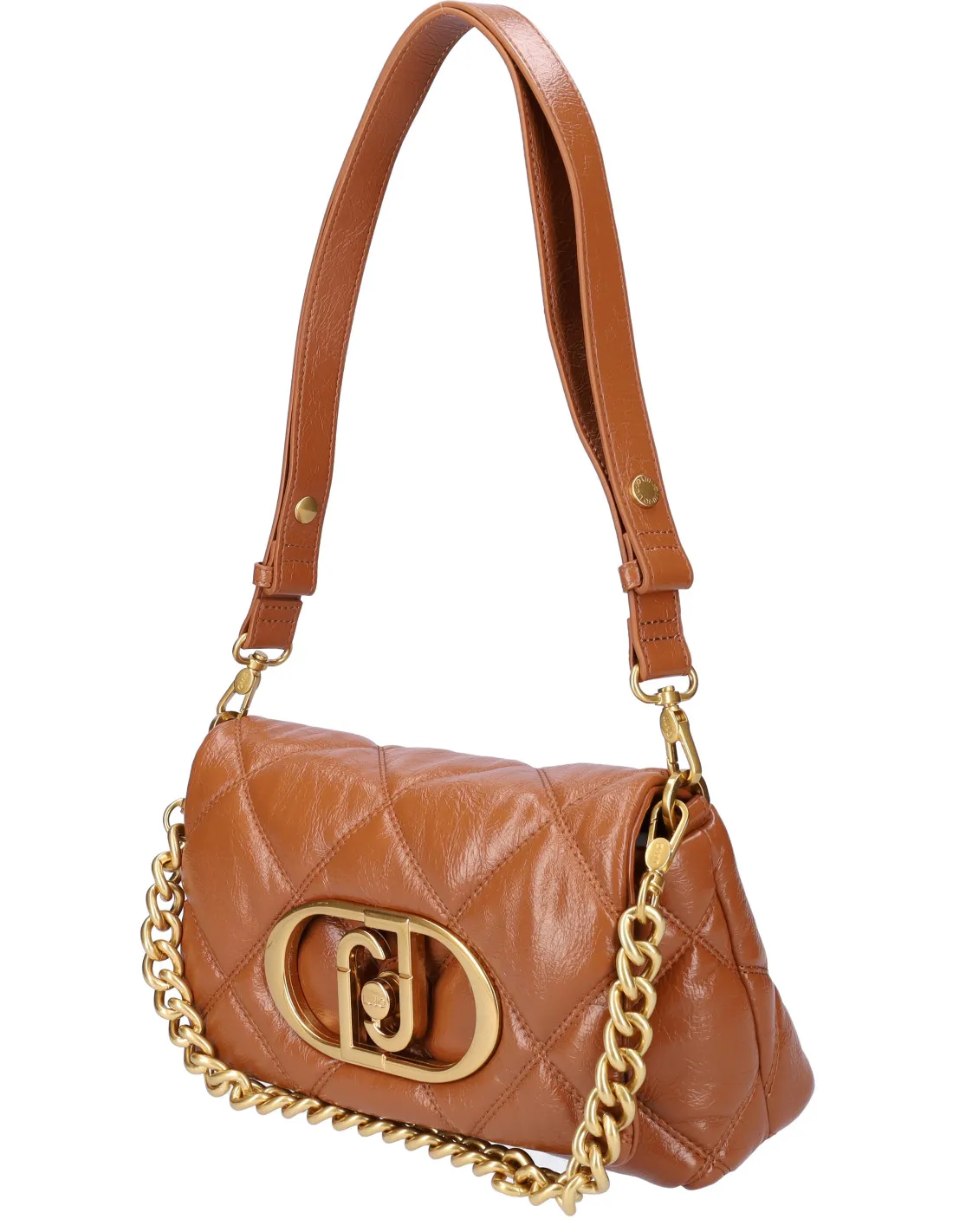 Liu Jo borsa donna deer