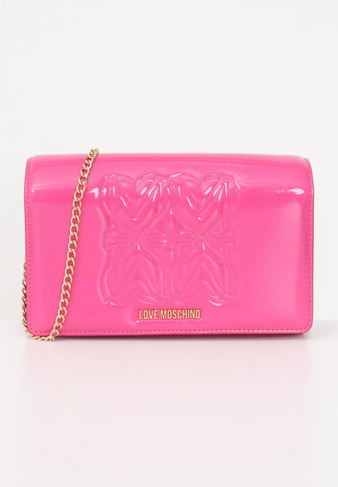     Love Moschino Borsa Donna JC4218PP0HKH0    