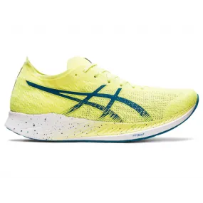 Magic Speed2 Uomo Asics