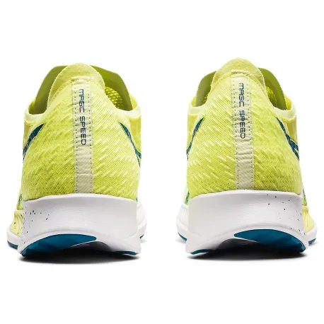 Magic Speed2 Uomo Asics