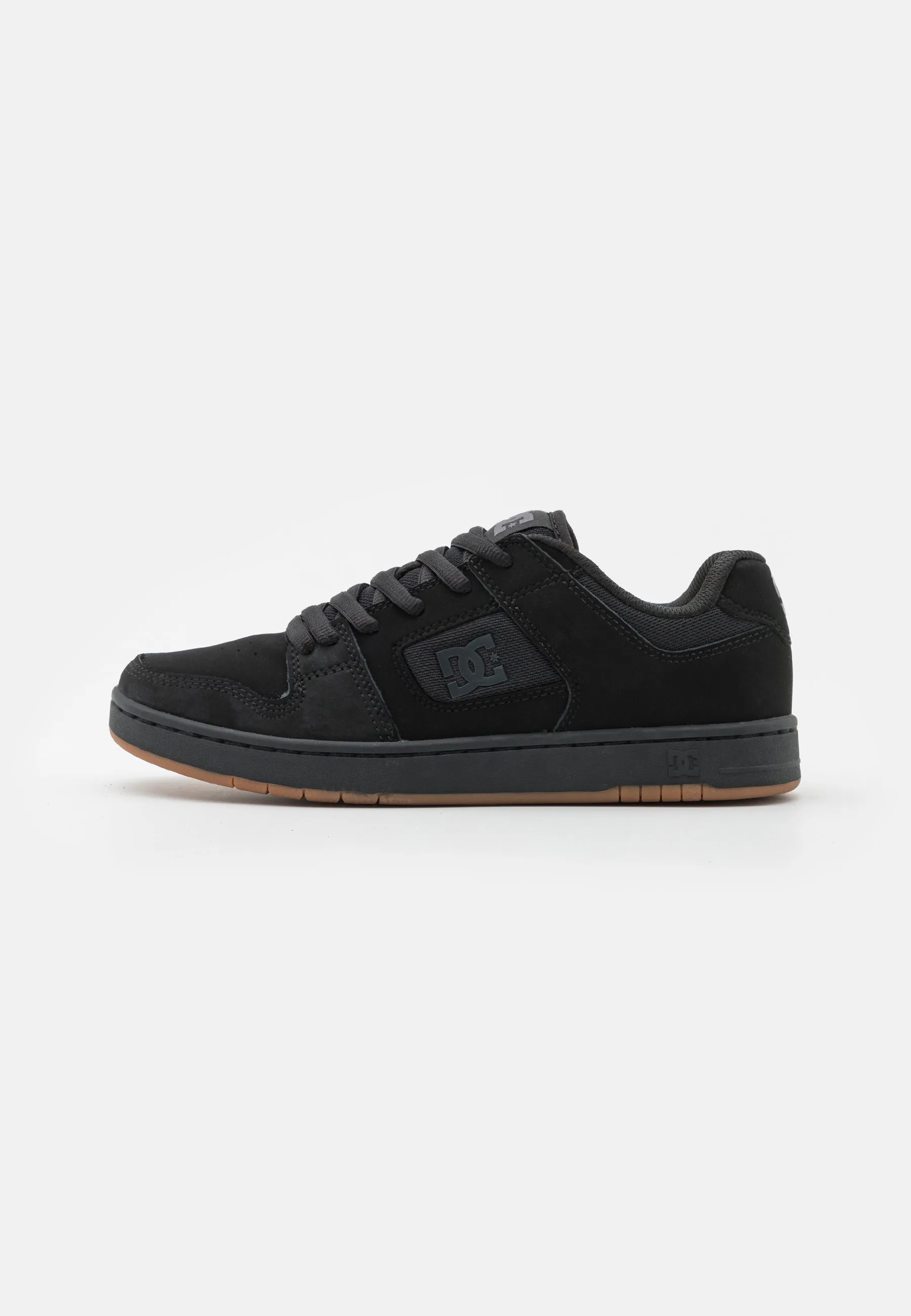 MANTECA - Sneakers basse