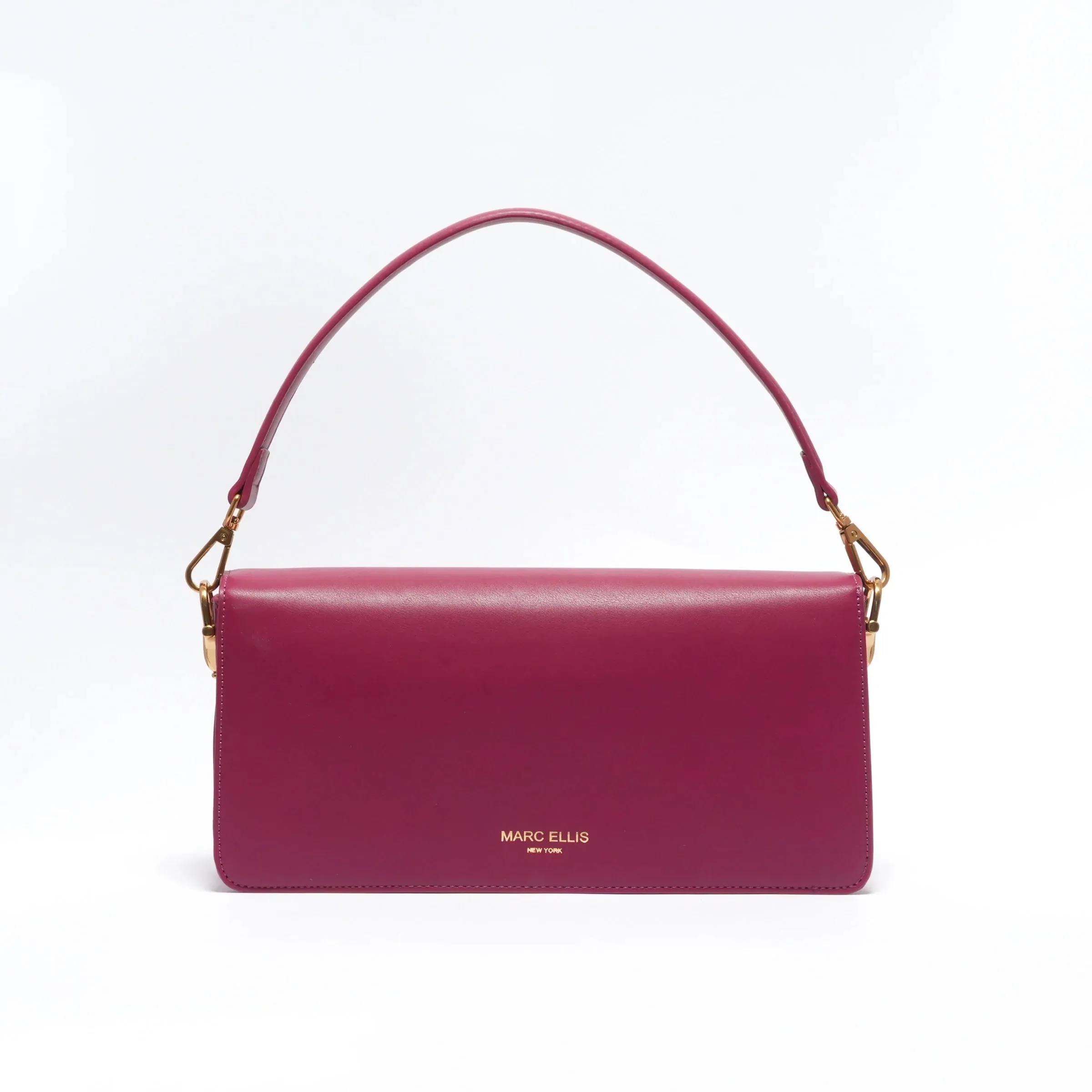 MARC ELLIS BORSA CON TRACOLLA