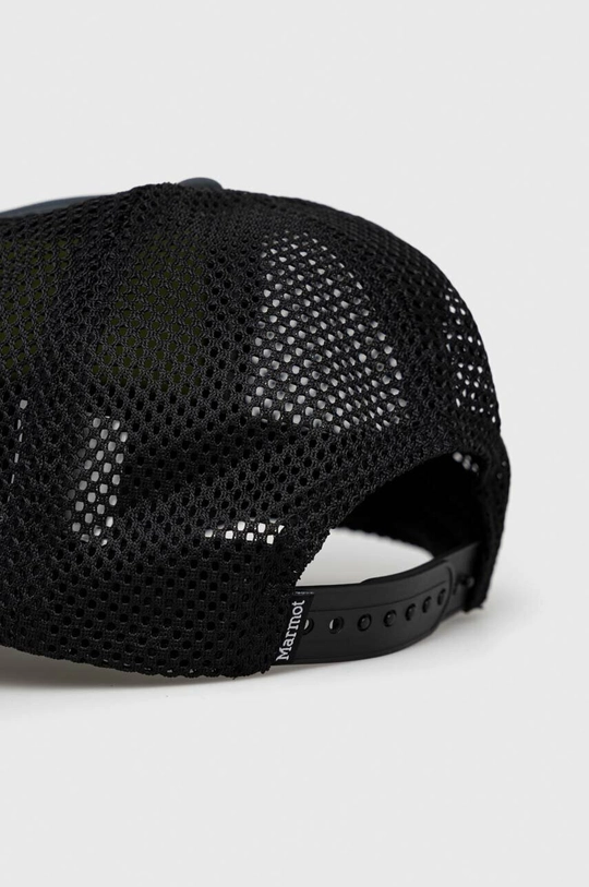 Marmot berretto da baseball Alpine