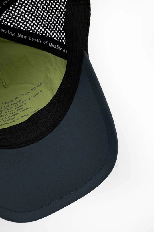 Marmot berretto da baseball Alpine