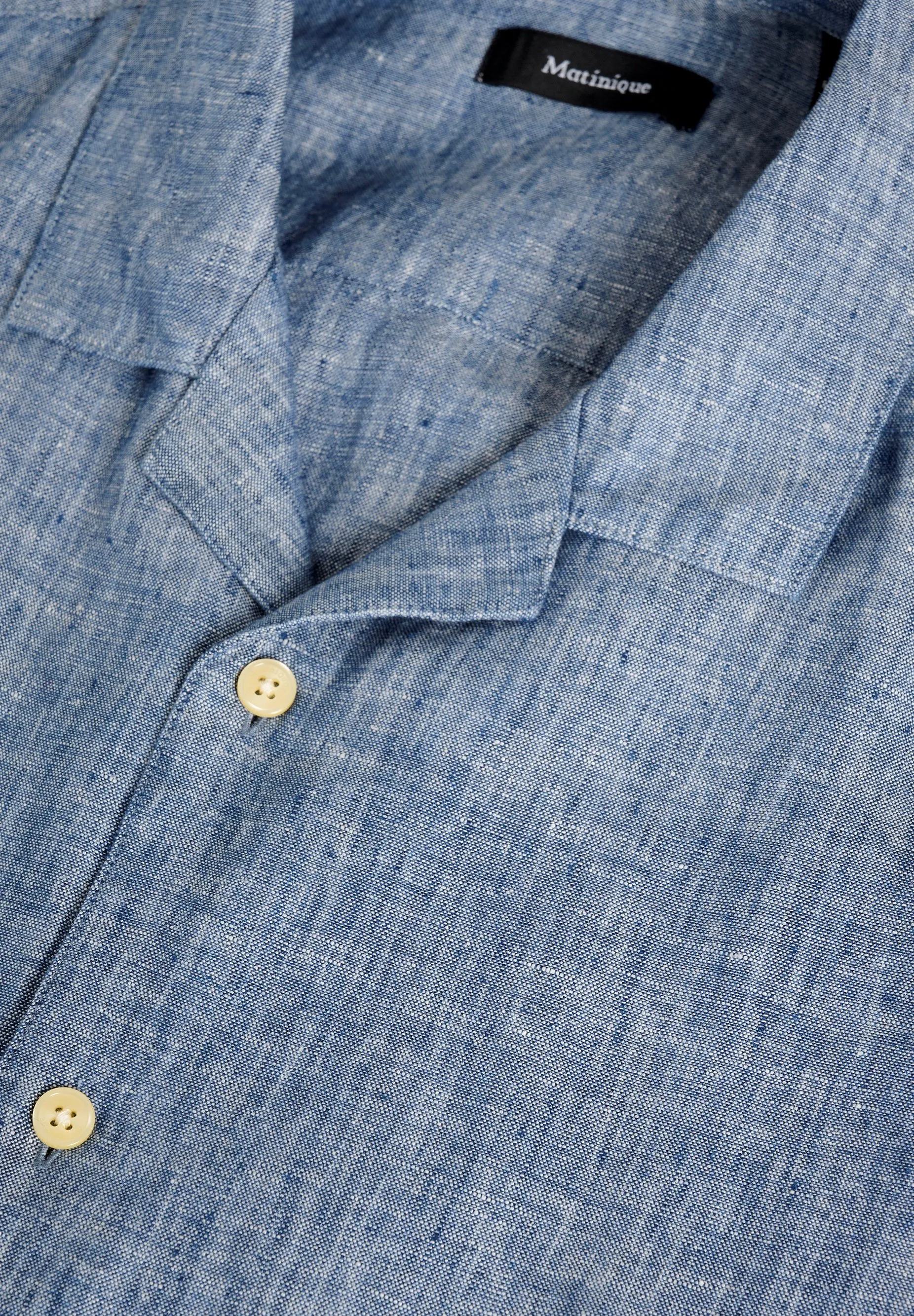 MATROSTOL  - Camicia