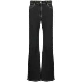 Moschino Jeans Jeans J03263238