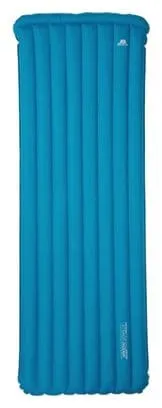 Mountain Equipment Aerostat Down 7.0 Regular Large Blue