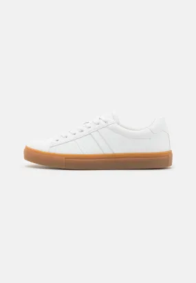 MUNROE - Sneakers basse