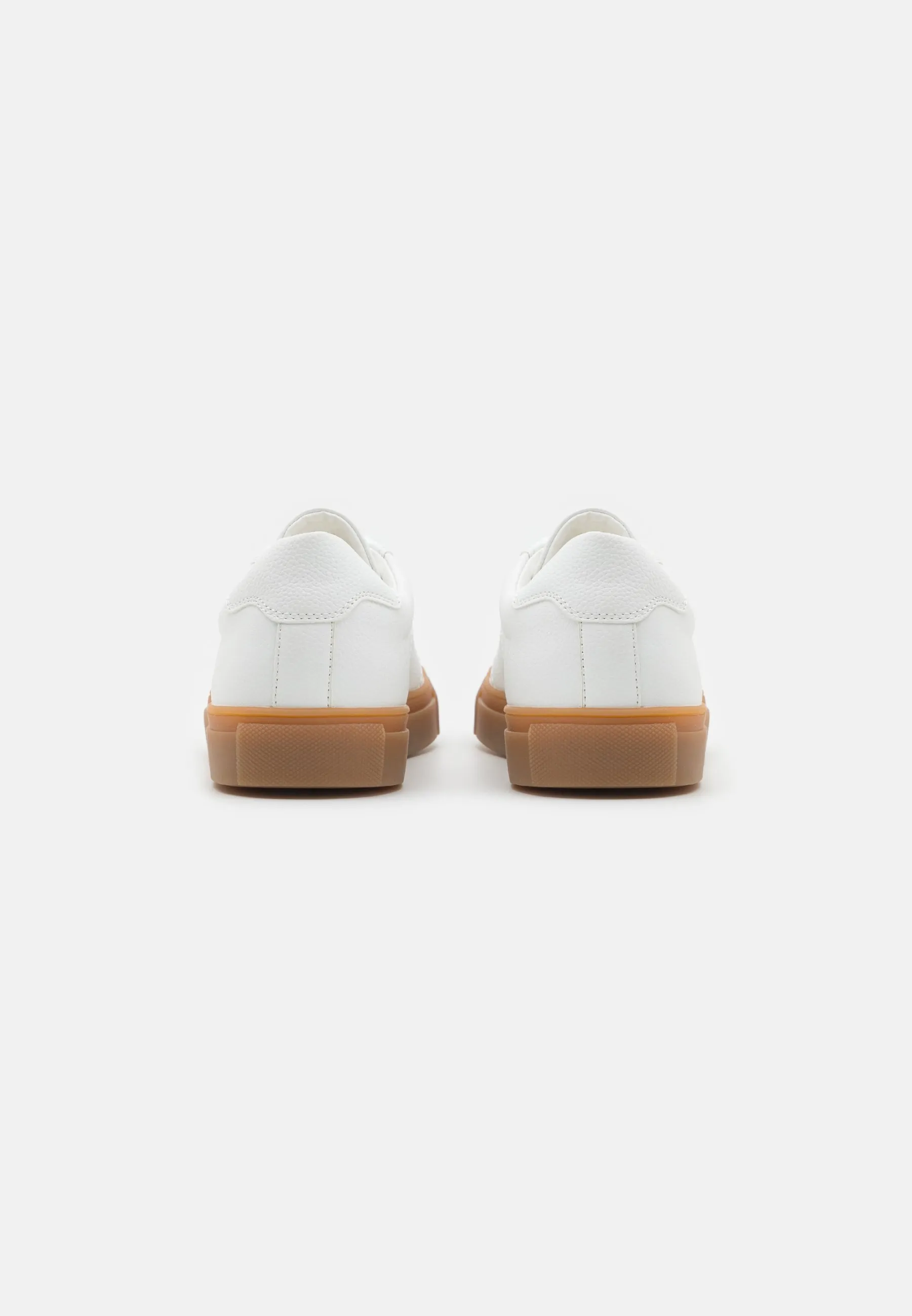 MUNROE - Sneakers basse