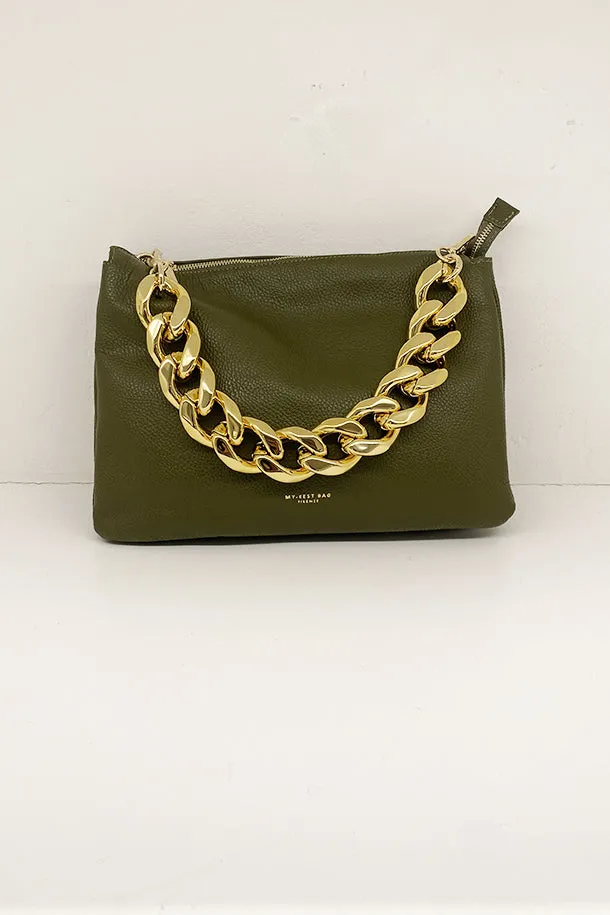   MY-BEST BAG Borsa