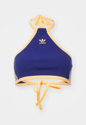NECK - Top