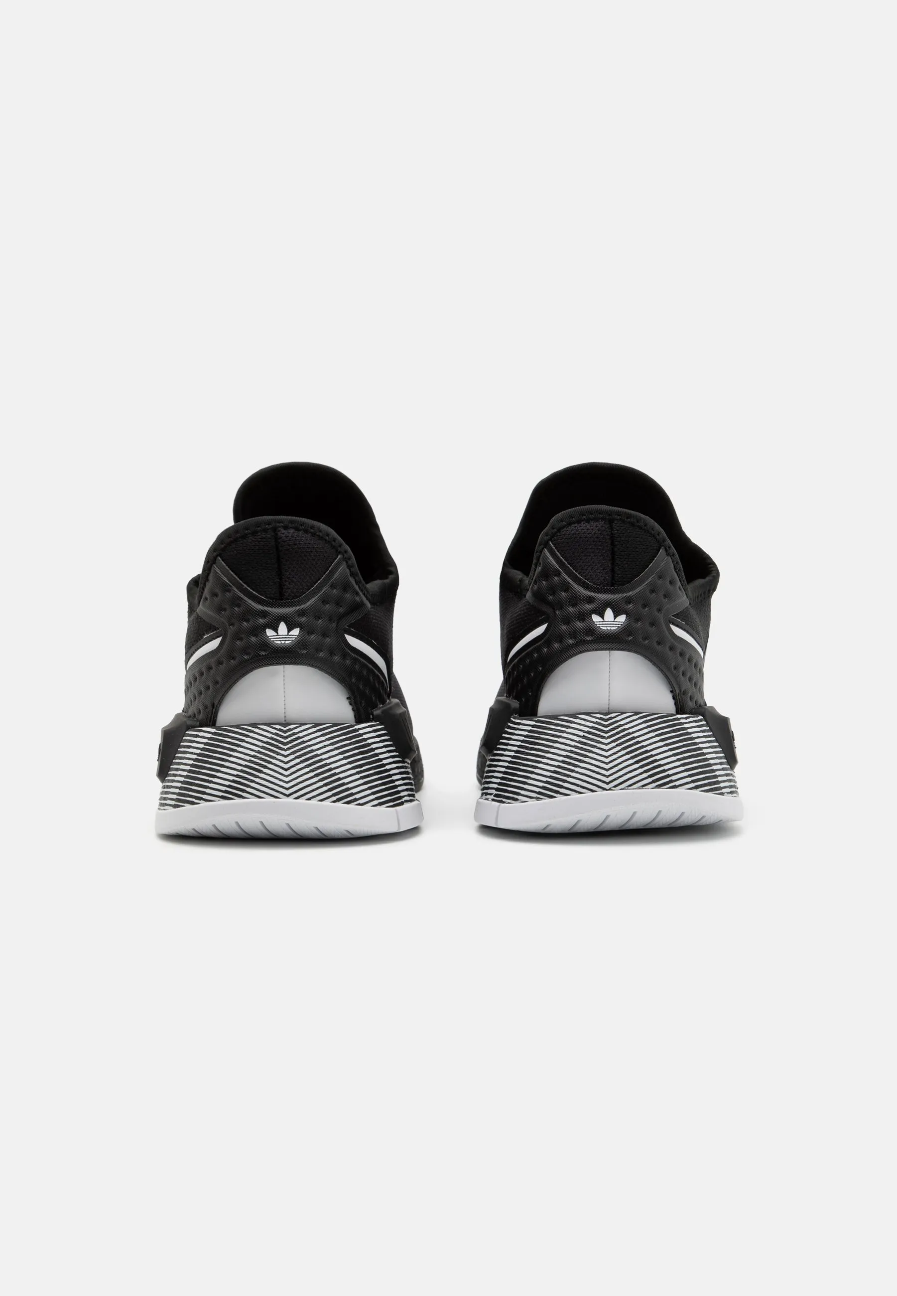 NMD_G1 - Sneakers basse