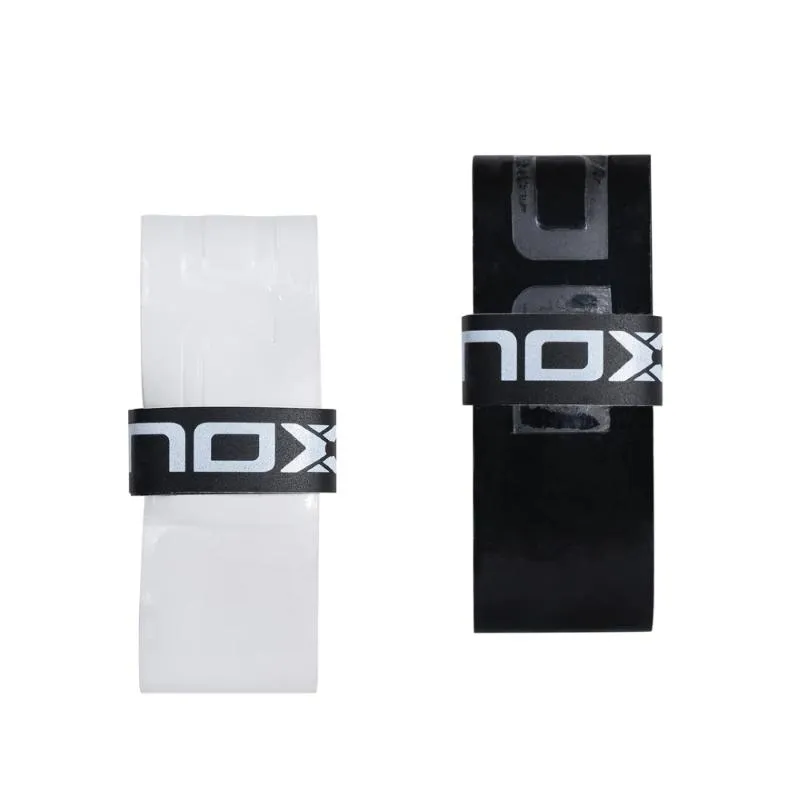 NOX AT Gebius Pack Limited Edition 2024 Augustin Tapia