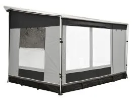 Obelink Emperor chiusura per tendalino - 430