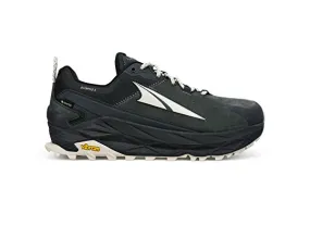 Olympus 5 Hike Low Gore-Tex Man