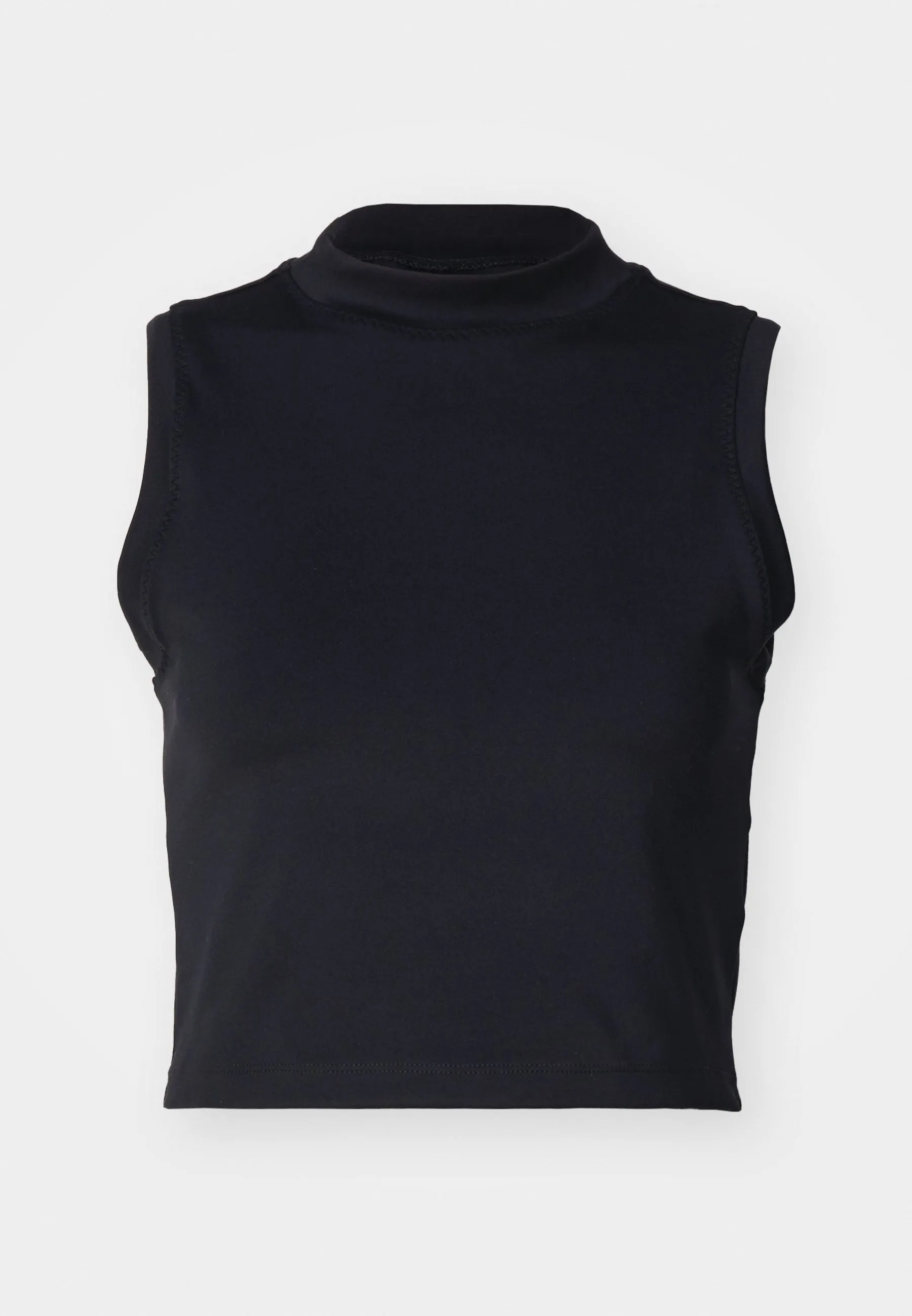 ONE CAPSULE MOCK TANK - Top