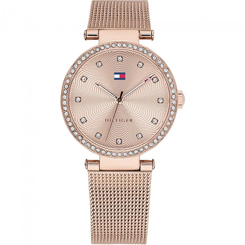 Orologio Donna Tommy Hilfiger 1781865