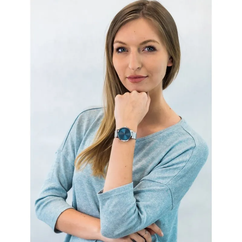Orologio Tommy Hilfiger Donna 1782149