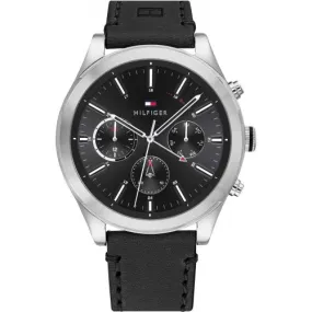 Orologio Tommy Hilfiger Uomo 1791740