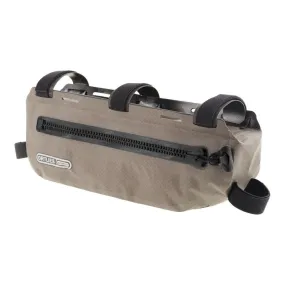 Ortlieb Frame-Pack Toptube