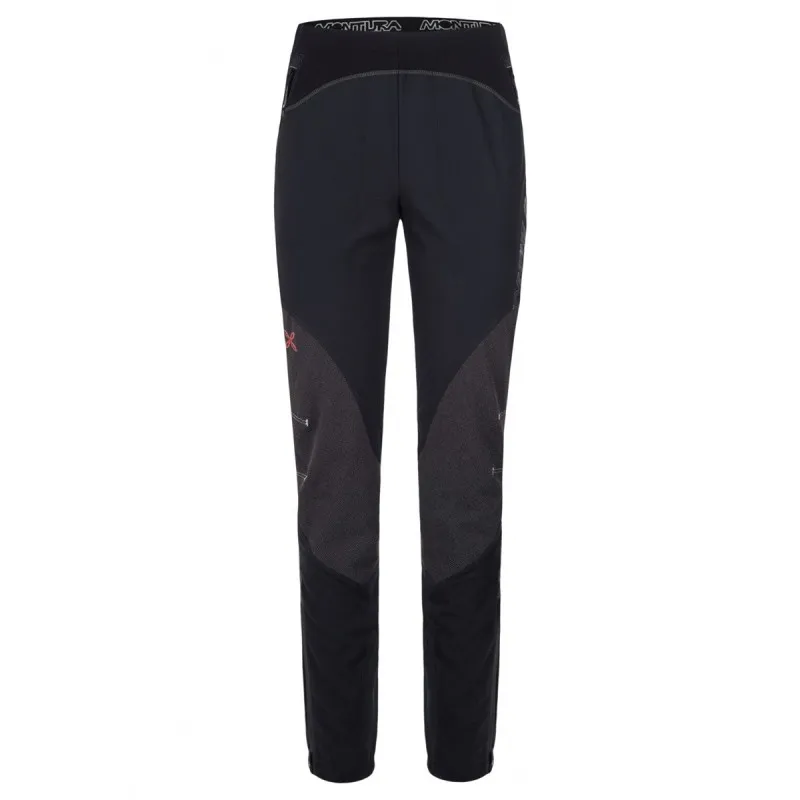 Pantalone alpinismo Montura Vertigo