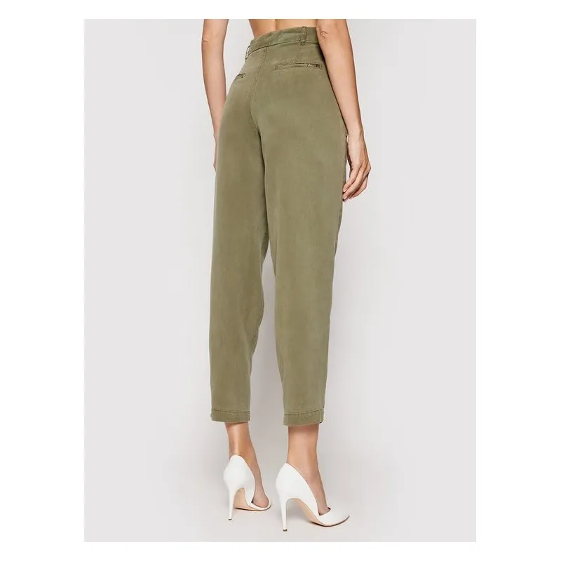 PANTALONE DONNA GUESS