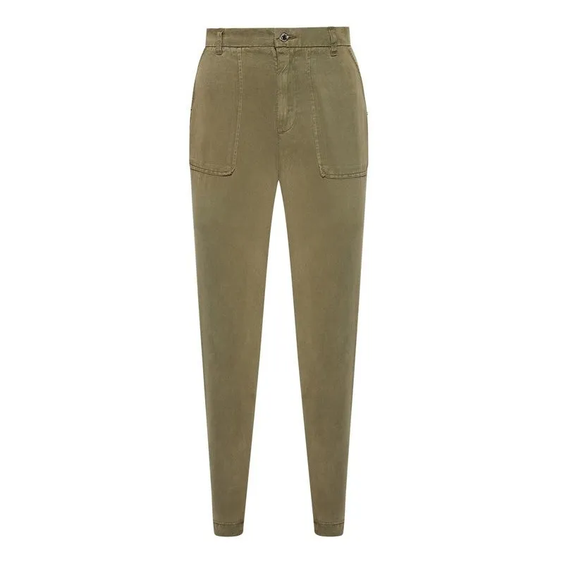 PANTALONE DONNA GUESS