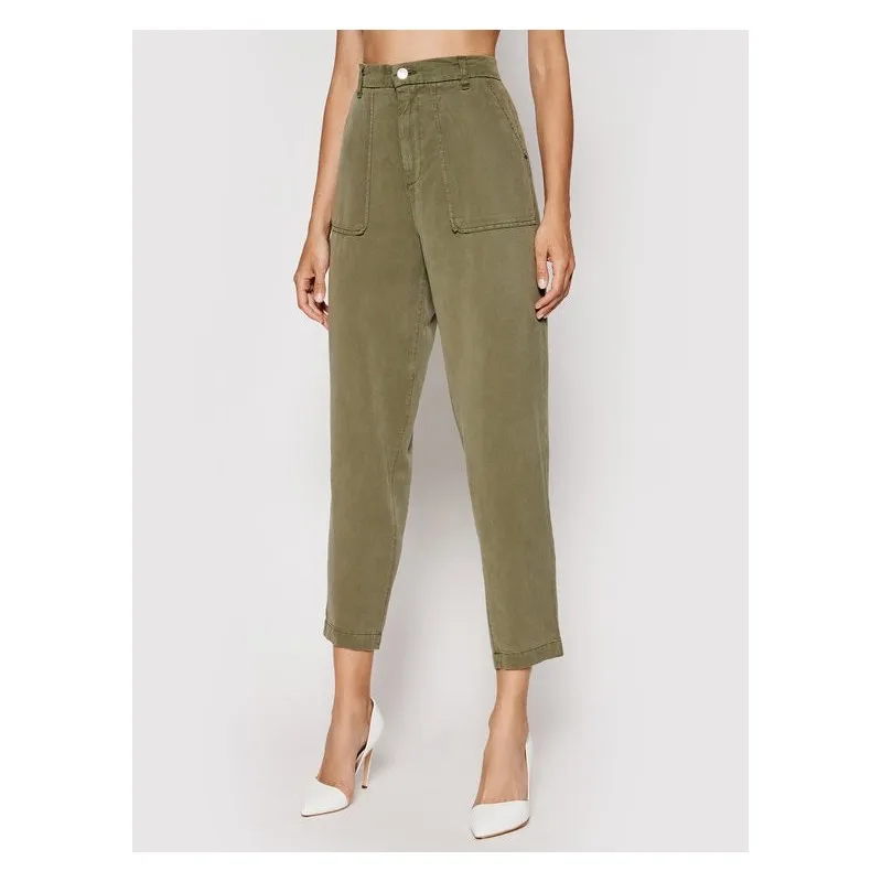 PANTALONE DONNA GUESS