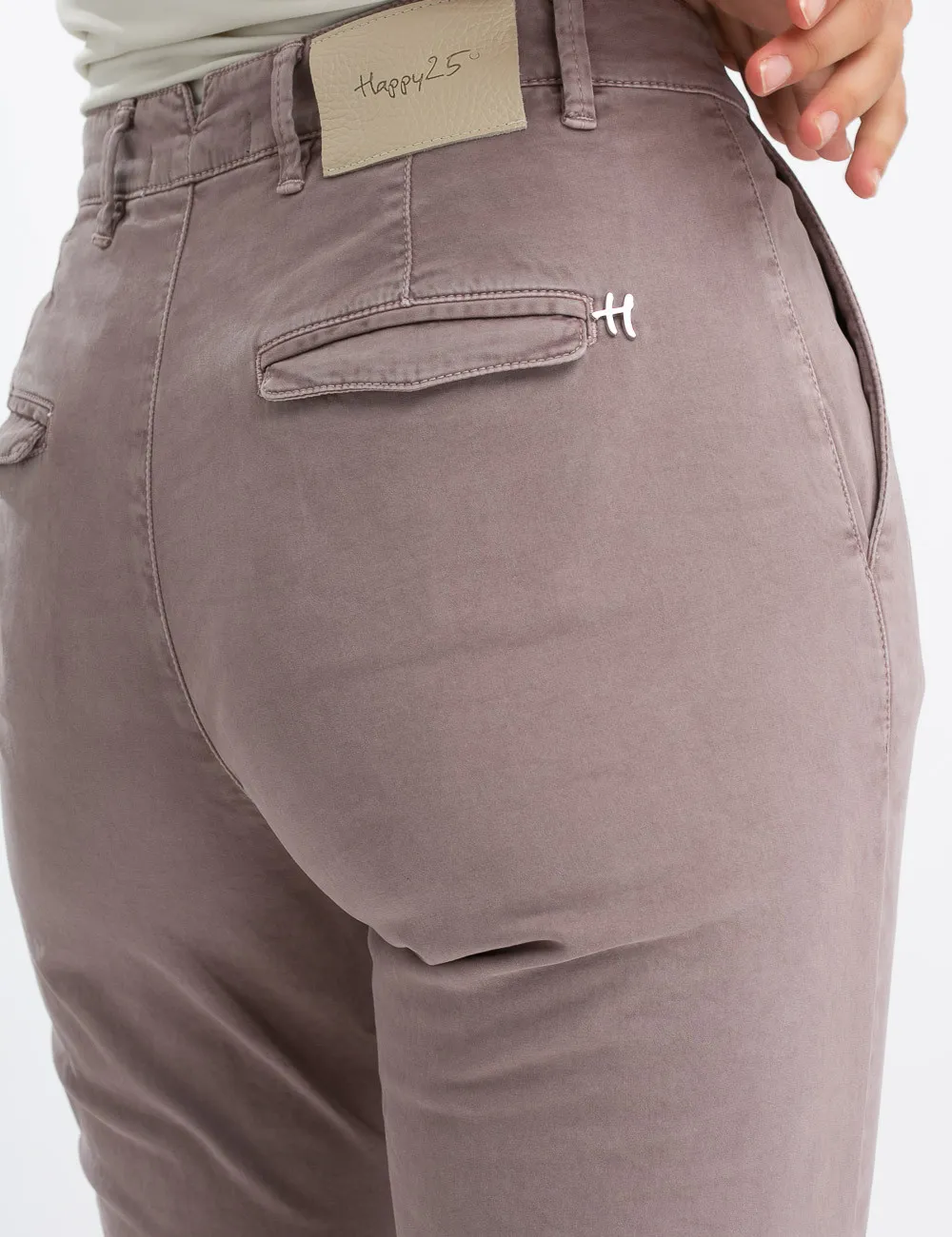 Pantalone Happy 25