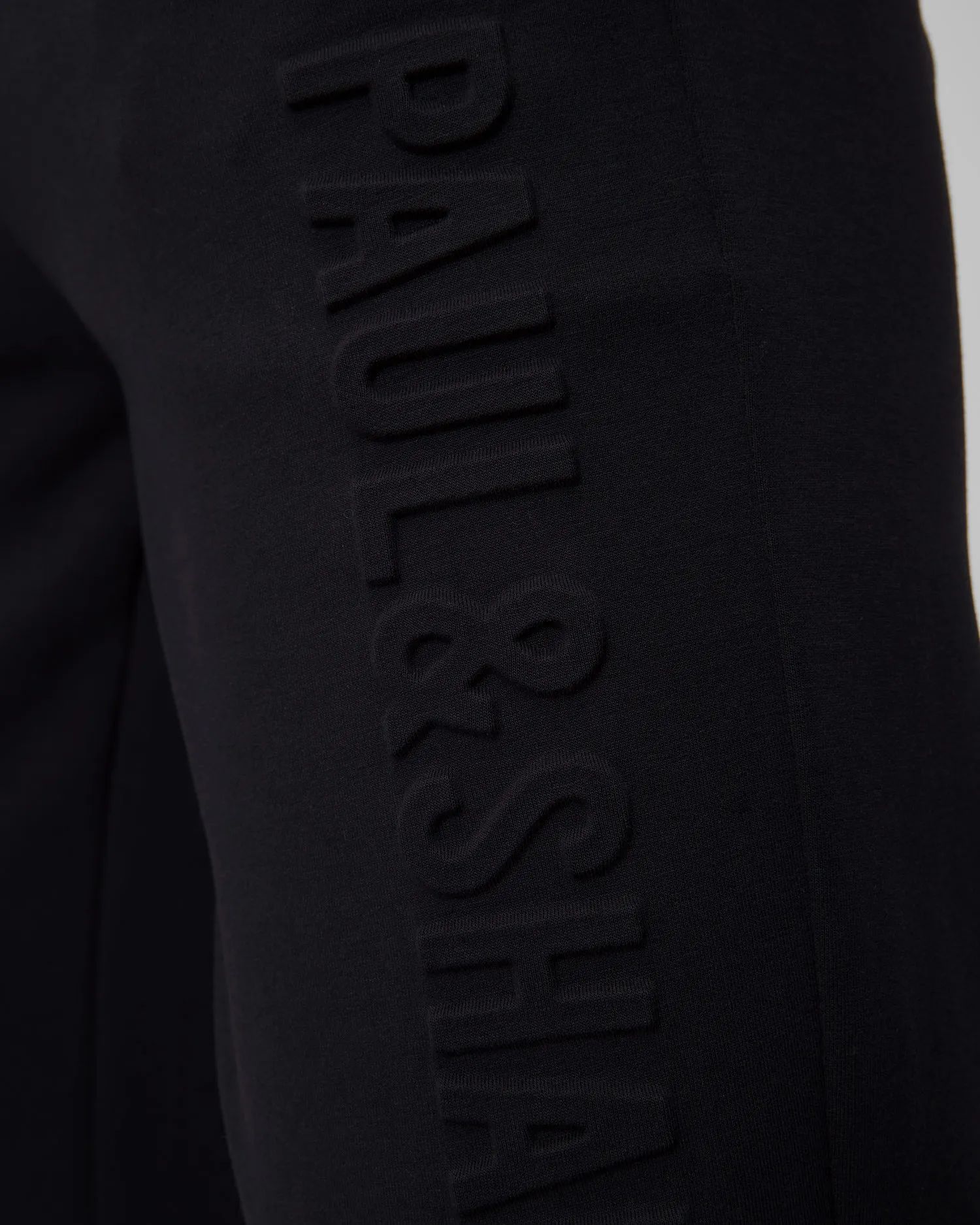 Pantaloni blu scuro da tuta da uomo Paul&Shark 13311913-13