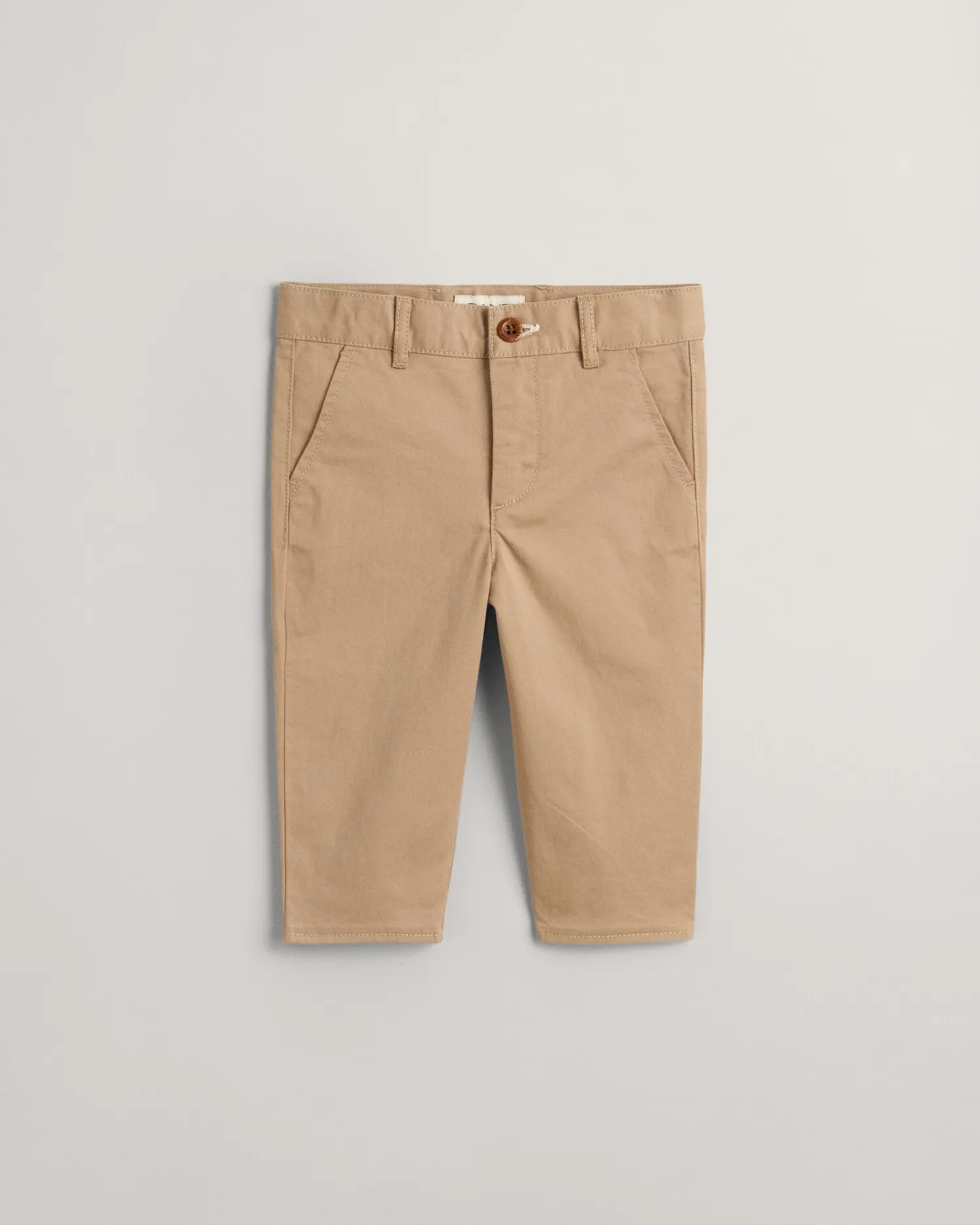 Pantaloni chino Baby