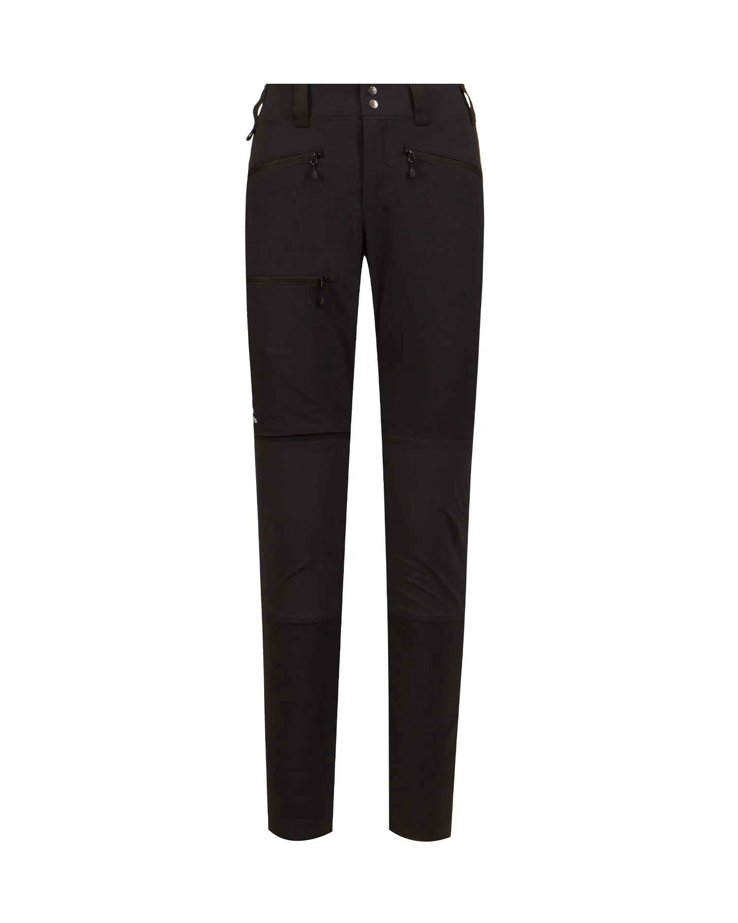 Pantaloni da donna HAGLOFS MID SLIM PANT 605168-2c5