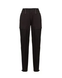 Pantaloni da donna ON RUNNING EXPLORER PANTS