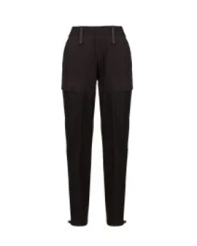 Pantaloni da donna ON RUNNING EXPLORER PANTS