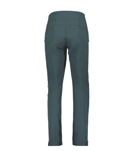 PANTALONI DA SCI SCOTT EXPLORAIR SOFTSHELL MEN'S  291853