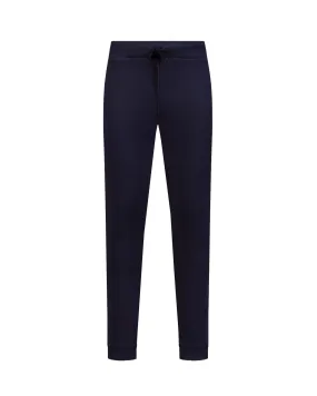 Pantaloni da tuta NORTH SAILS LONG SWEATPANTS W/LOGO 672925-802