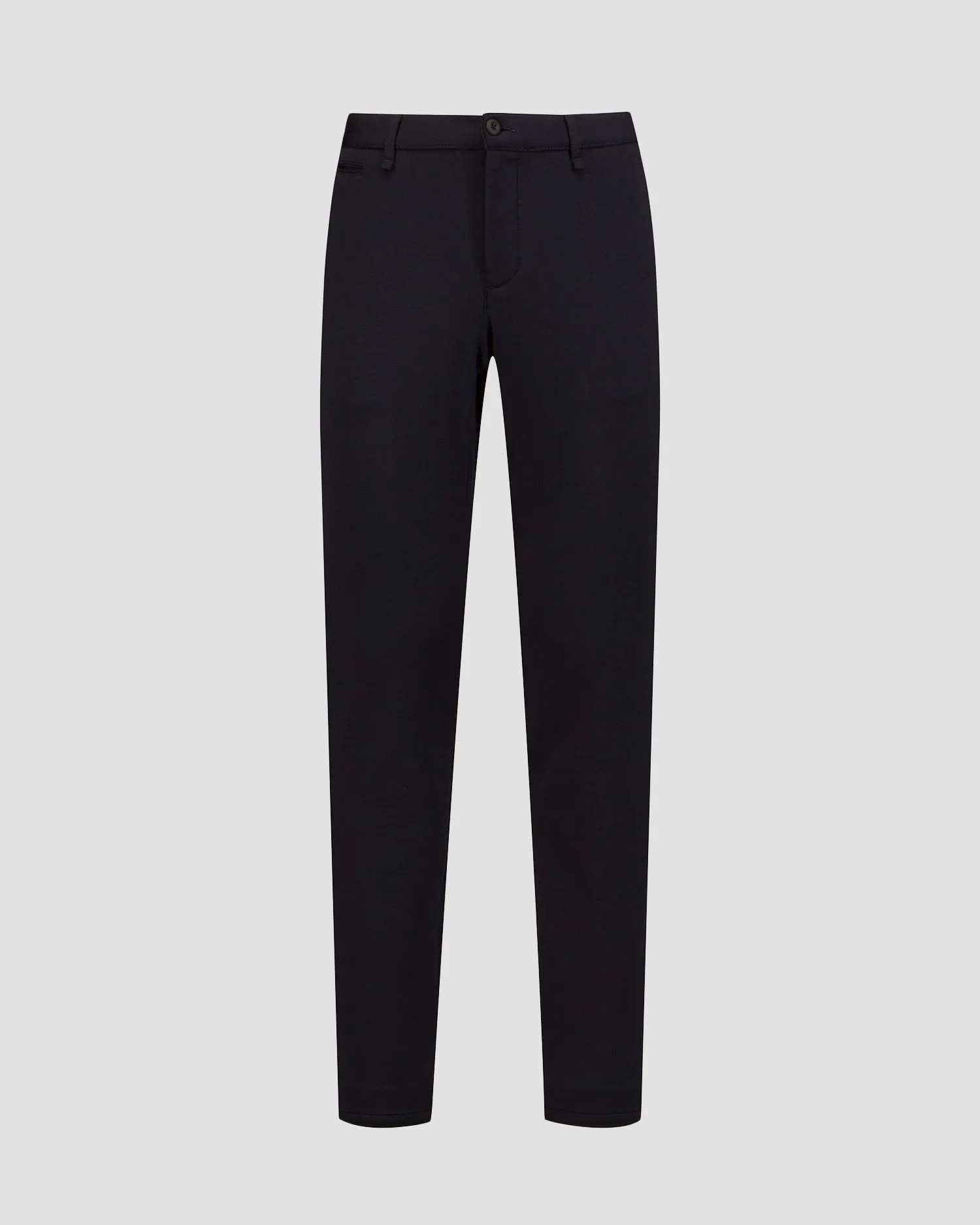 Pantaloni da uomo Alberto Steve 1847-890