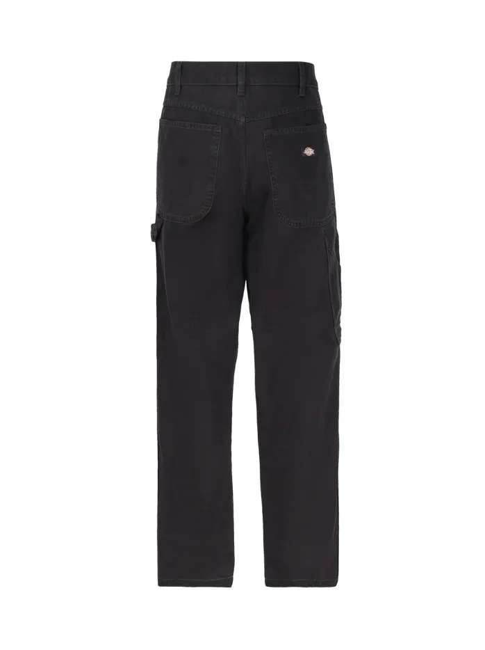 PANTALONI DUCK CARPENTER