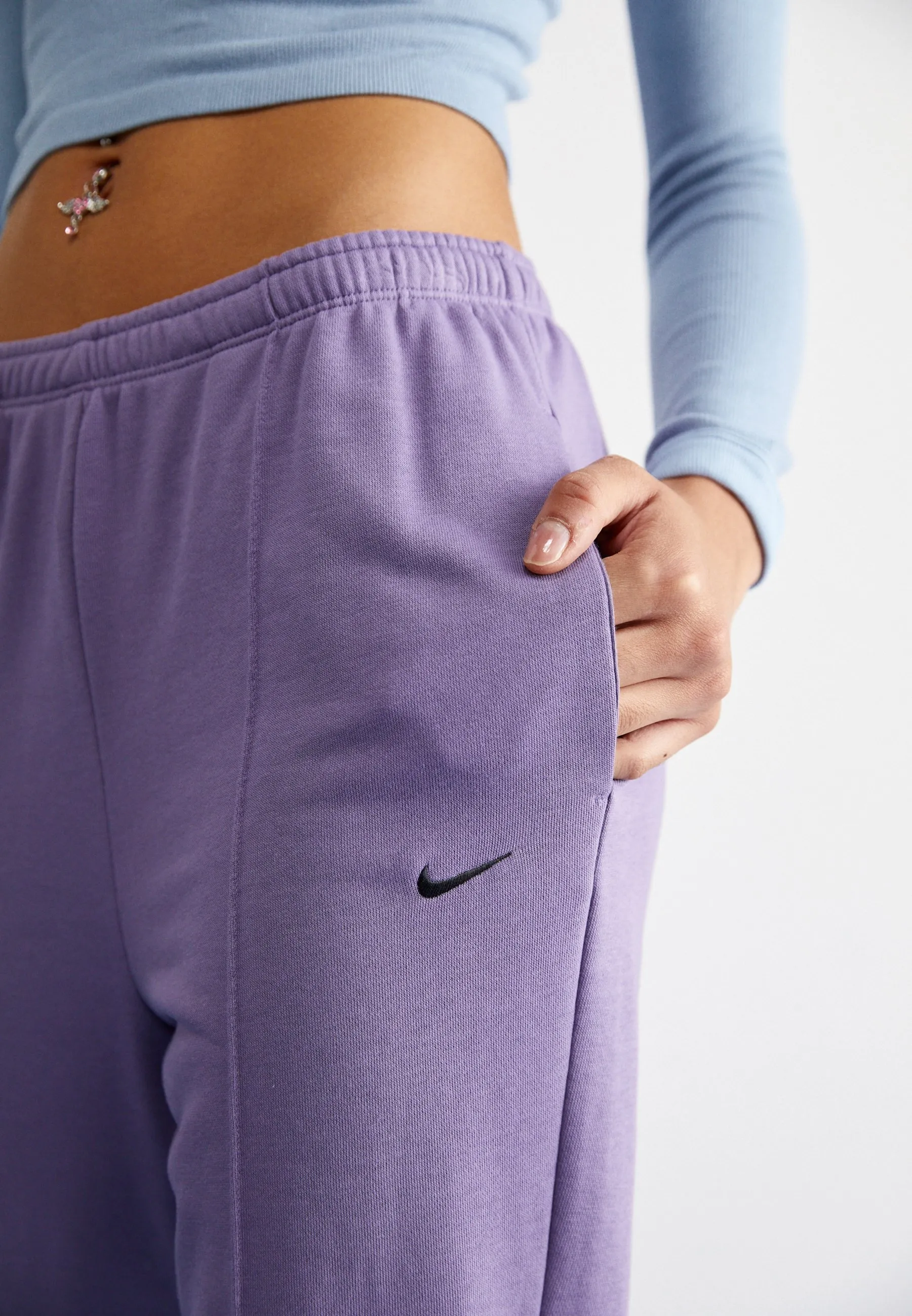 Pantaloni sportivi