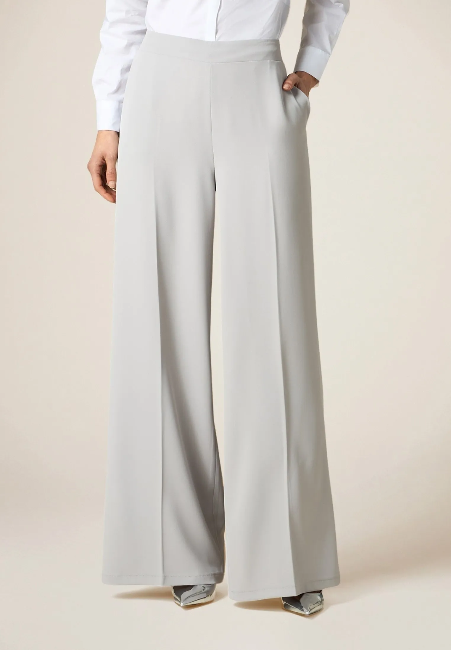 Pantaloni