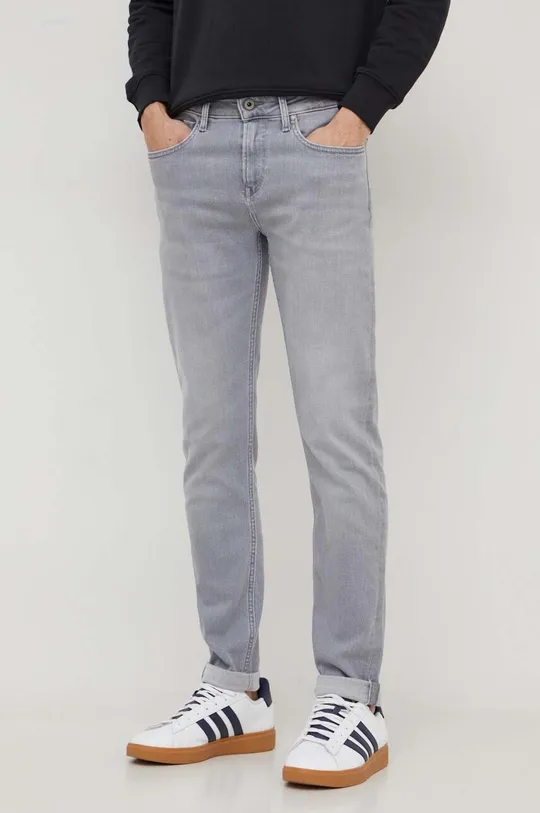 Pepe Jeans jeans