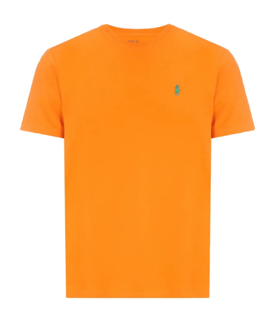 POLO RALPH LAUREN POLO RALPH LAUREN | TS LOGO RALPH