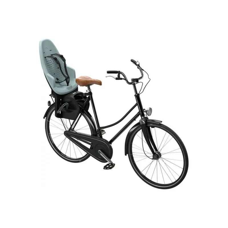 Seggiolino per bici Thule Yepp Maxi 2 (ALASKA)