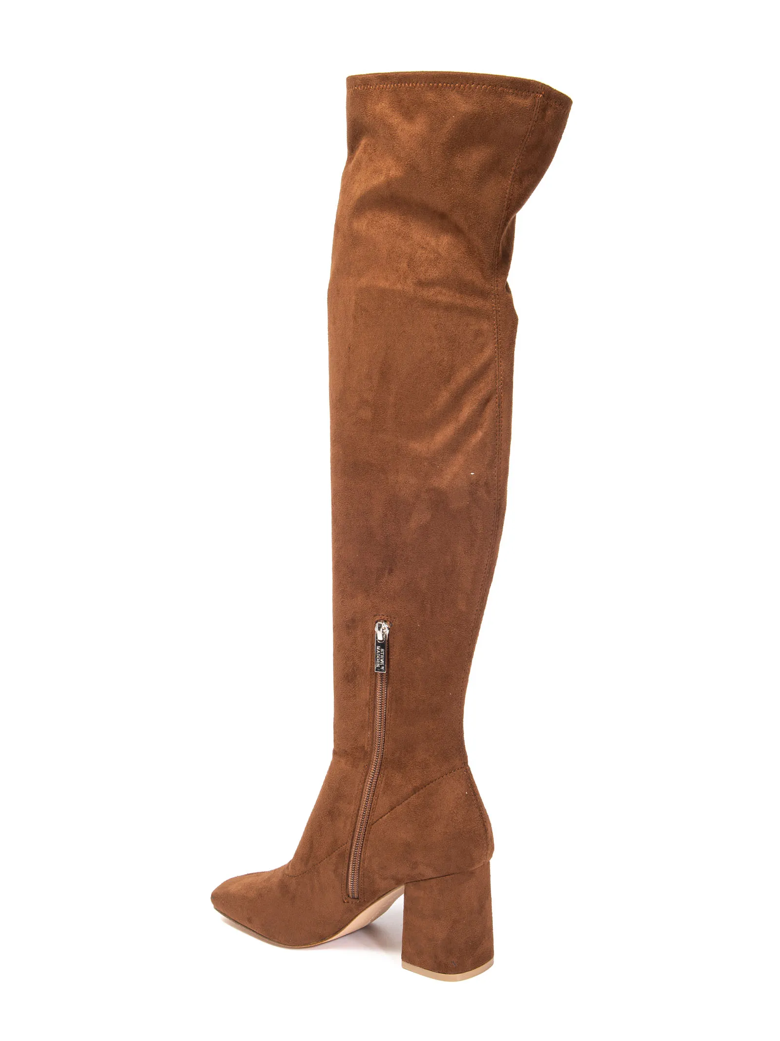 STEVE MADDEN Stivali
