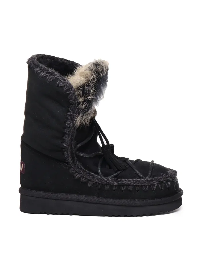 STIVALI ESKIMO DREAM