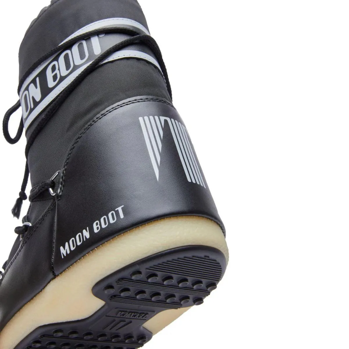 Stivali Moon Boot 14004400J