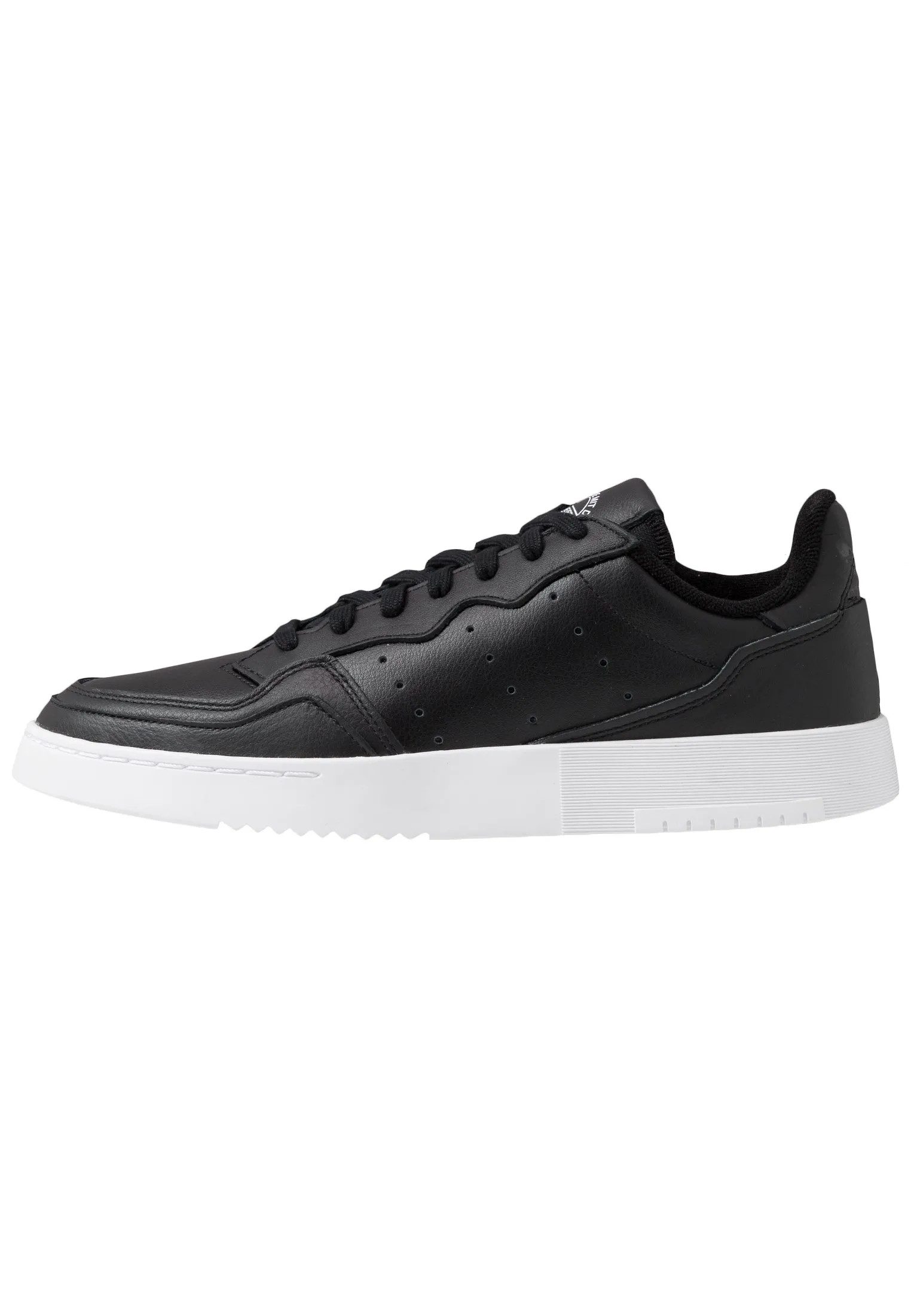 SUPERCOURT - Sneakers basse