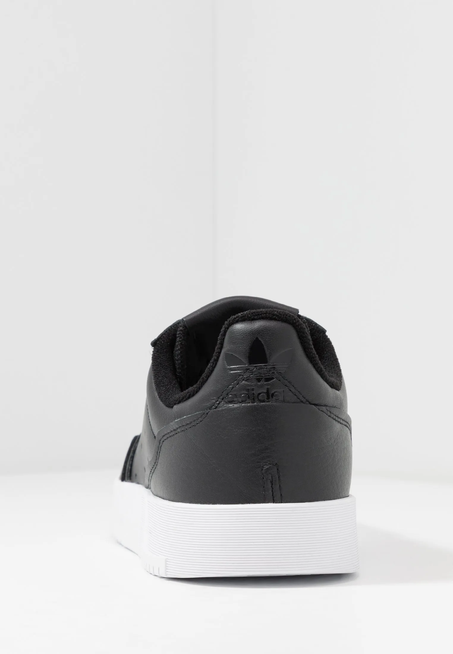 SUPERCOURT - Sneakers basse